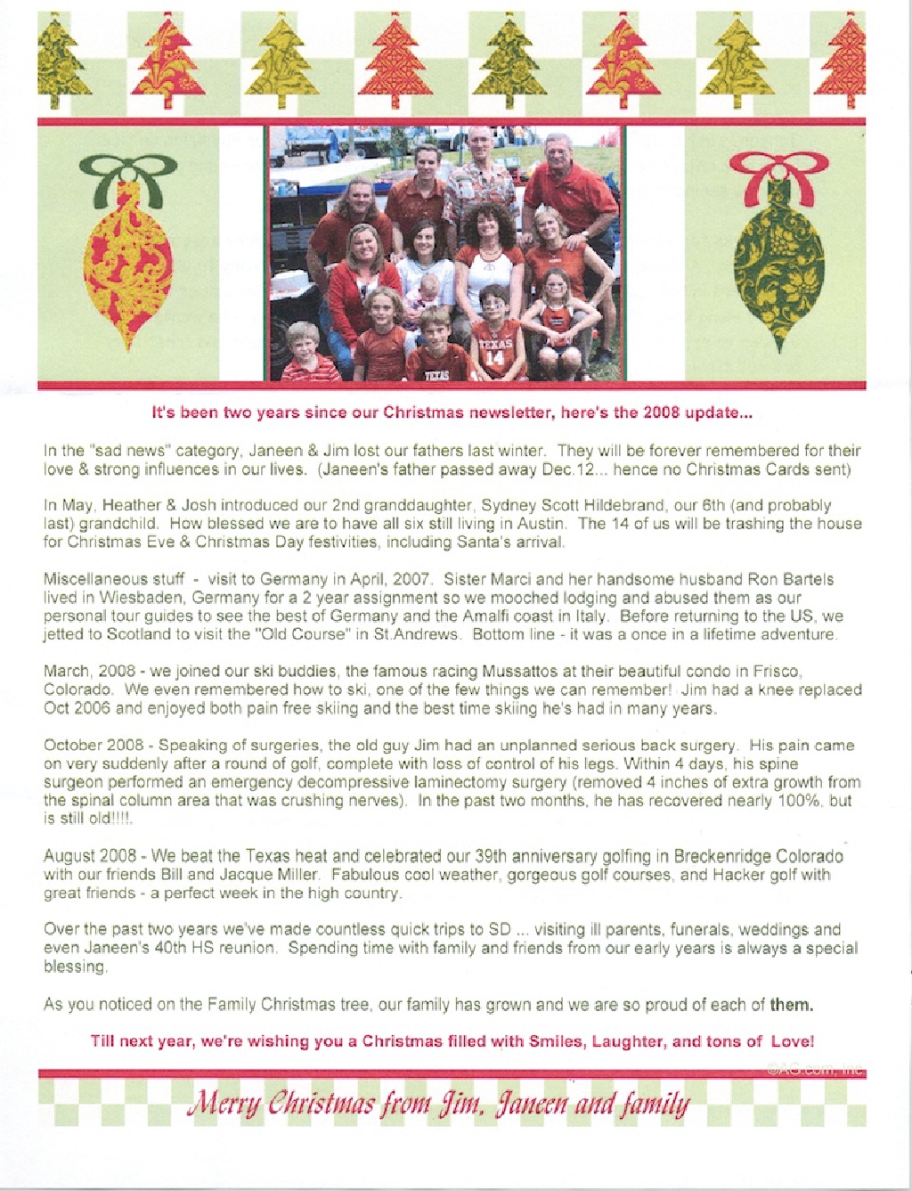 2008-12-Christmas Card Letter J-J-p1.jpg